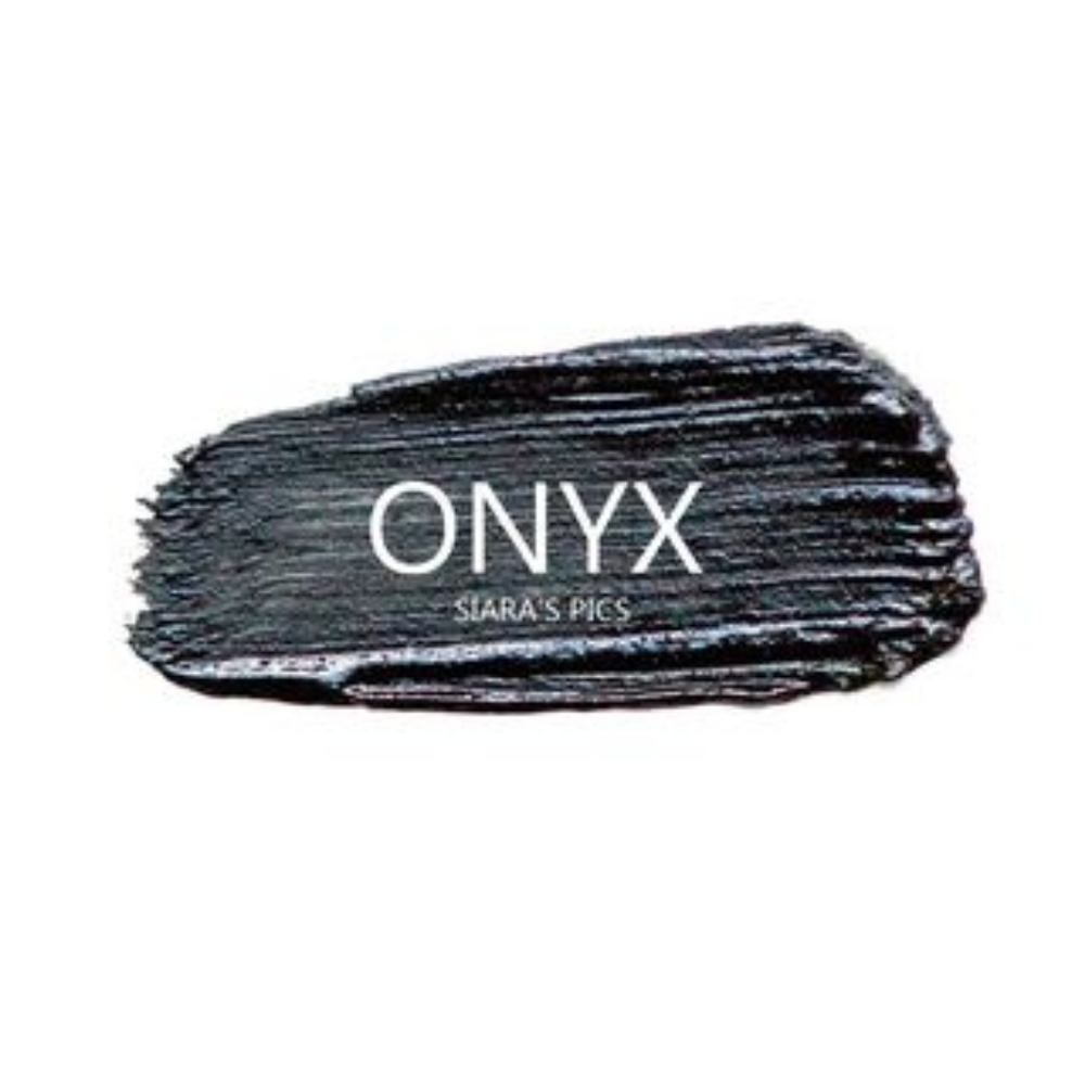 Onyx ShadowSense by SeneGence